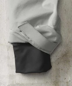 Orvis Ultralight Wading Jacket Waders