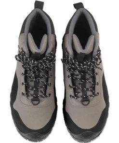 Waders Orvis Clearwater Rubber Sole Wading Boots Men's 7 Waders Orvis Clearwater Rubber Sole Wading Boots Men's