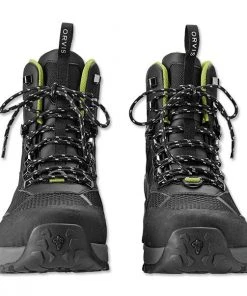Waders Orvis Pro Wading Boot