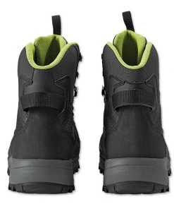Orvis Pro Boa Wading Boots 6 Orvis Pro Boa Wading Boots