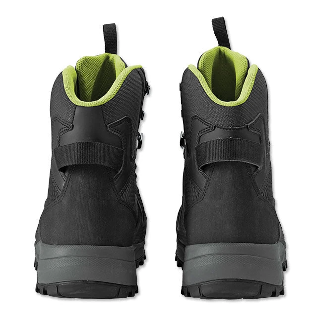 Orvis Pro Boa Wading Boots 3 Orvis Pro Boa Wading Boots