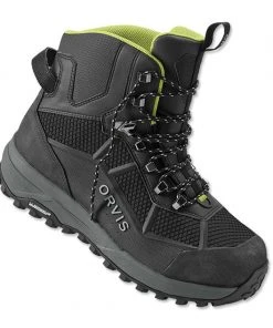 Waders Orvis Pro Wading Boot