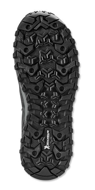 Orvis Pro Boa Wading Boots 2 Orvis Pro Boa Wading Boots