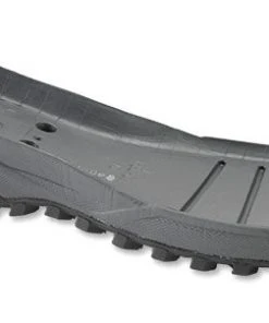 Waders Orvis Pro Wading Boot