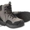 Orvis Men's Clearwater Felt Wading Boots Waders