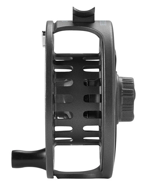 Orvis Clearwater Large Arbor Reels 2 Orvis Clearwater Large Arbor Reels