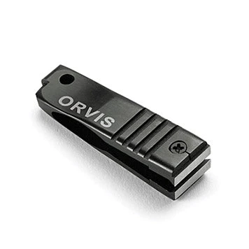 Orvis Flow Fly Fishing Nippers 1 Orvis Flow Fly Fishing Nippers