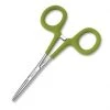 Orvis Comfy Grip Forceps Accessories