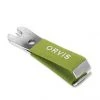 Orvis Comfy Grip Nippers Accessories