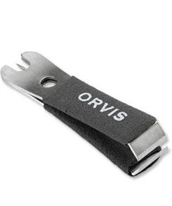Orvis Comfy Grip Nippers Accessories