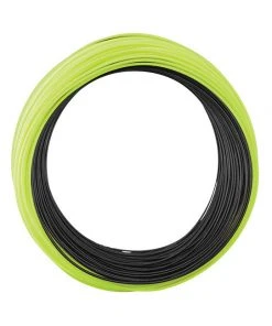 Accessories Orvis Pro Depth Charge Fly Line