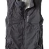 Orvis Pro Insulated Vest