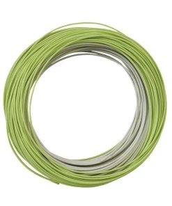 Orvis Pro Power Taper Smooth Fly Line Accessories