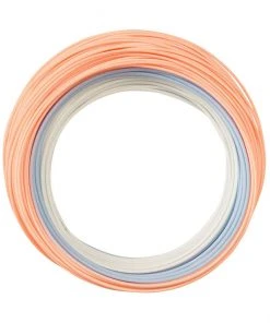 Orvis Pro Tropical Smooth Fly Line 6 Orvis Pro Tropical Smooth Fly Line