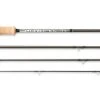 Orvis Recon Freshwater Fly Rod Rods & Reels