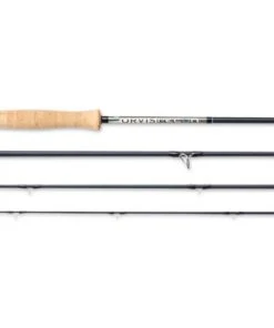 Rod Rivet Fishing Shop 9 Rods & Reels Orvis Recon Big Game And Saltwater Fly Rod