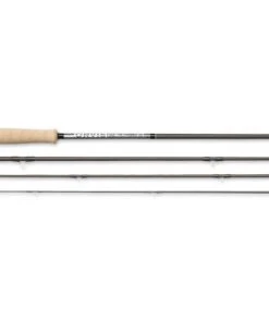Orvis Recon Freshwater Fly Rod Rods & Reels