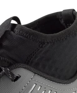 Orvis Pro Approach Wading Shoe Waders