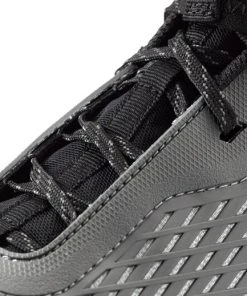 Orvis Pro Approach Wading Shoe Waders