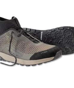 Orvis Pro Approach Wading Shoe Waders