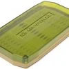 Umpqua UPG LT Mini Tripper Fly Box