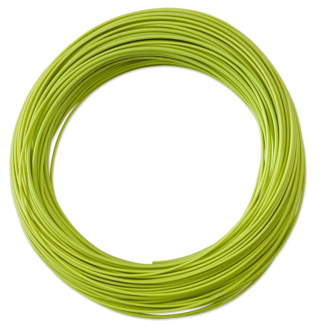 Orvis Clearwater Fly Line 3 Orvis Clearwater Fly Line