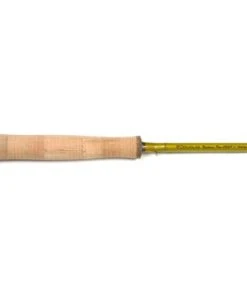 Douglas Upstream Plus Fly Rod