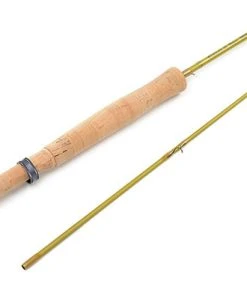 Rods & Reels Douglas Upstream Fly Rod 13 Rods & Reels Douglas Upstream Fly Rod
