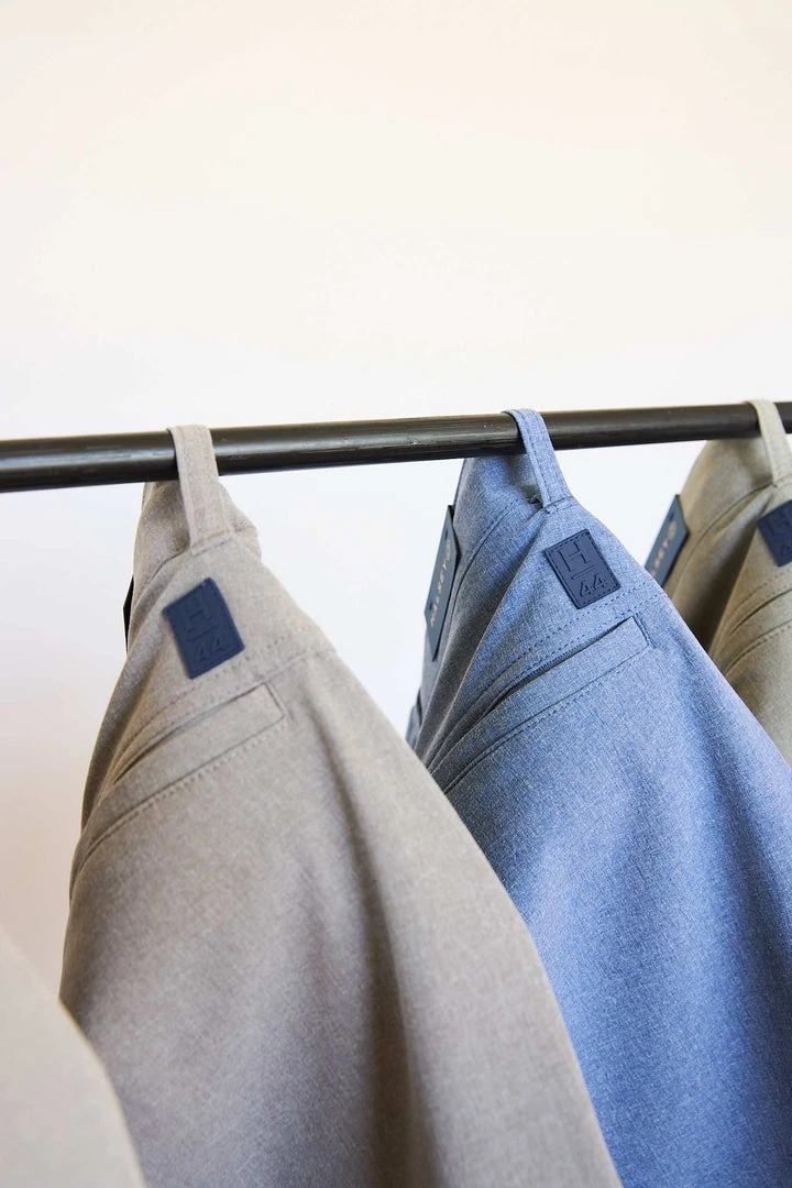 Halsey Waypoint Hybrid Short 1 Halsey Waypoint Hybrid Short