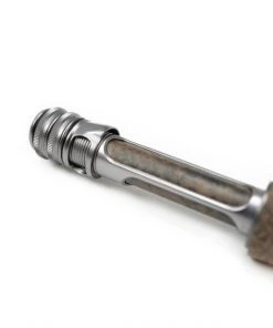 Rods & Reels Douglas Sky G Fly Rod