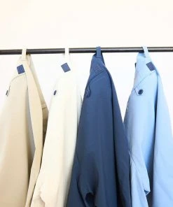 Halsey Helmsman Sport Short Off The Water