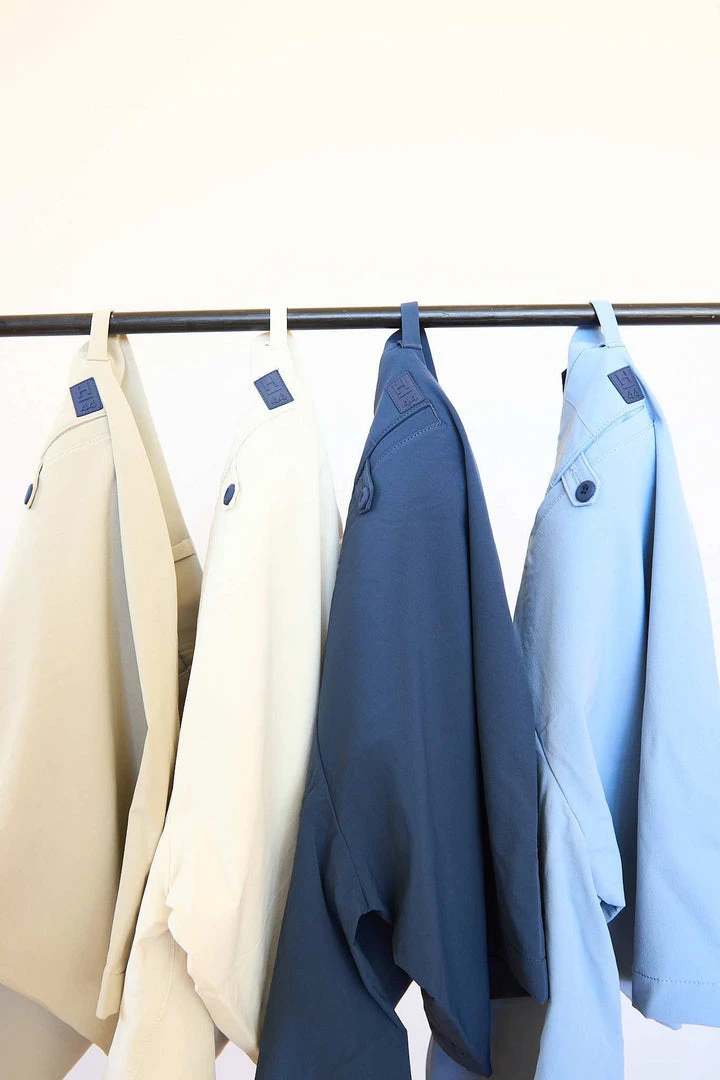 Halsey Helmsman Sport Short Off The Water 1 Halsey Helmsman Sport Short Off The Water