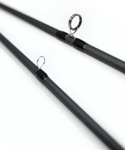 Rods & Reels Douglas Sky G Fly Rod