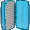 Umpqua UPG HD Large Fly Box Accessories