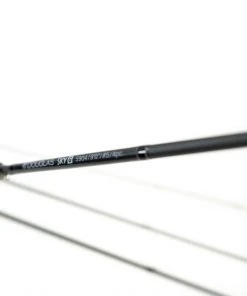 Rods & Reels Douglas Sky G Fly Rod