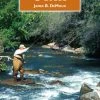 Wilderness Adventures Press Books Fly Fishers Guide To Utah