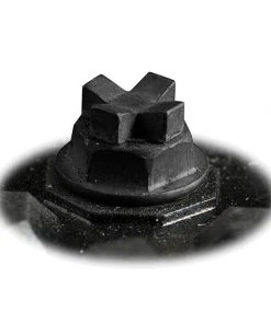 Orvis Posi Grip Screw In Wading Studs Waders