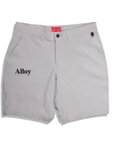 Halsey Waypoint Hybrid Short 12 Halsey Waypoint Hybrid Short