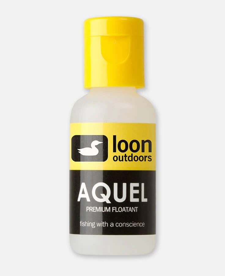 Loon Aquel Gel Floatant 1 Loon Aquel Gel Floatant