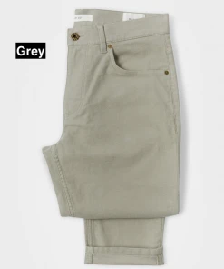 Billy Reid Moleskin Jean