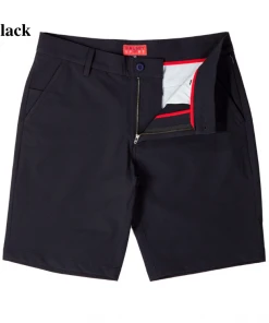 Halsey Helmsman Sport Short Off The Water 13 Halsey Helmsman Sport Short Off The Water