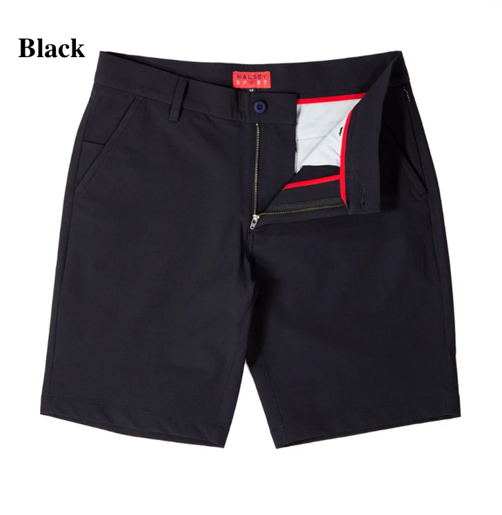 Halsey Helmsman Sport Short Off The Water 6 Halsey Helmsman Sport Short Off The Water