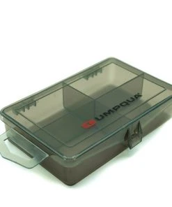 Accessories Umpqua Bug Locker 224 Fly Box