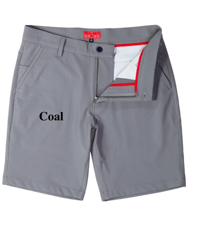 Halsey Helmsman Sport Short Off The Water 3 Halsey Helmsman Sport Short Off The Water