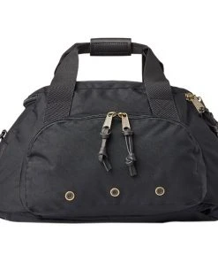 Filson Duffle Pack Luggage And Everyday Carry