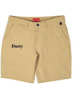 Halsey Waypoint Hybrid Short 13 Halsey Waypoint Hybrid Short