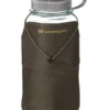 Umpqua ZS2 Water Bottle Holder Fishing Packs & Luggage