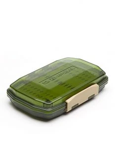 Umpqua HD Daytripper Fly Box Accessories