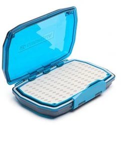 Accessories Umpqua HD Midge Large Fly Box