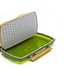 Umpqua UPG LT HD Walkabout Fly Box 7 Umpqua UPG LT HD Walkabout Fly Box